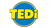 TEDI.jpg
