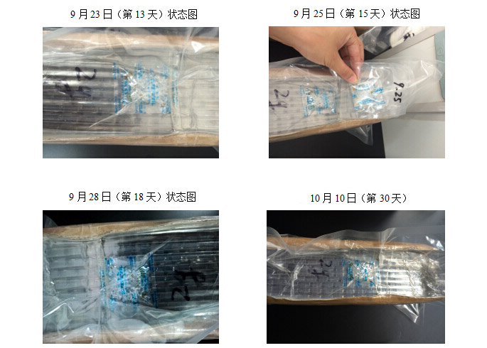 橙色硅胶干燥剂变色图3.jpg