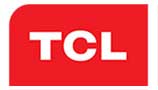 合作伙伴-TCL