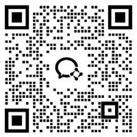 WeChat code