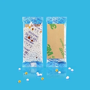 3g Self-Adhesive TY Desiccant