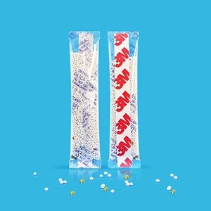7g Self-Adhesive TY Desiccant
