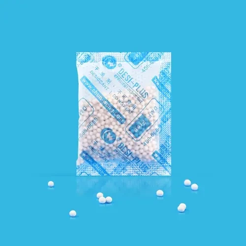 TY50 Desiccant