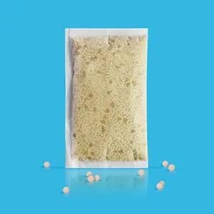 爱华纸包材分子筛干燥剂