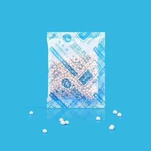 Aiwa Paper Packaging TY Desiccant