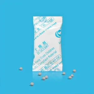 背封活矿干燥剂