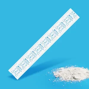单层包材氯化镁干燥剂125gx6