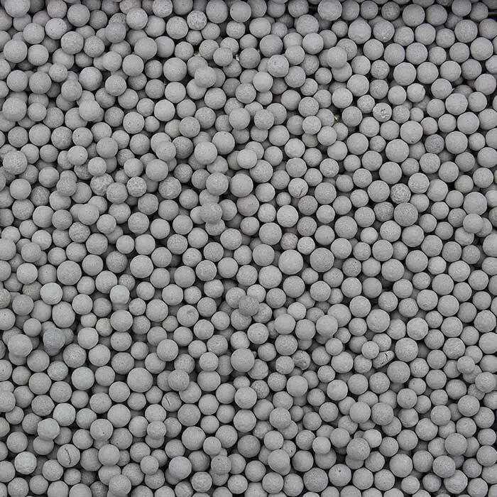 活矿干燥剂原料