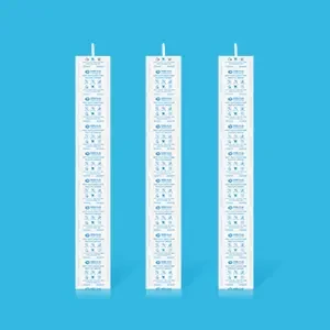 集装箱专用氯化镁干燥剂