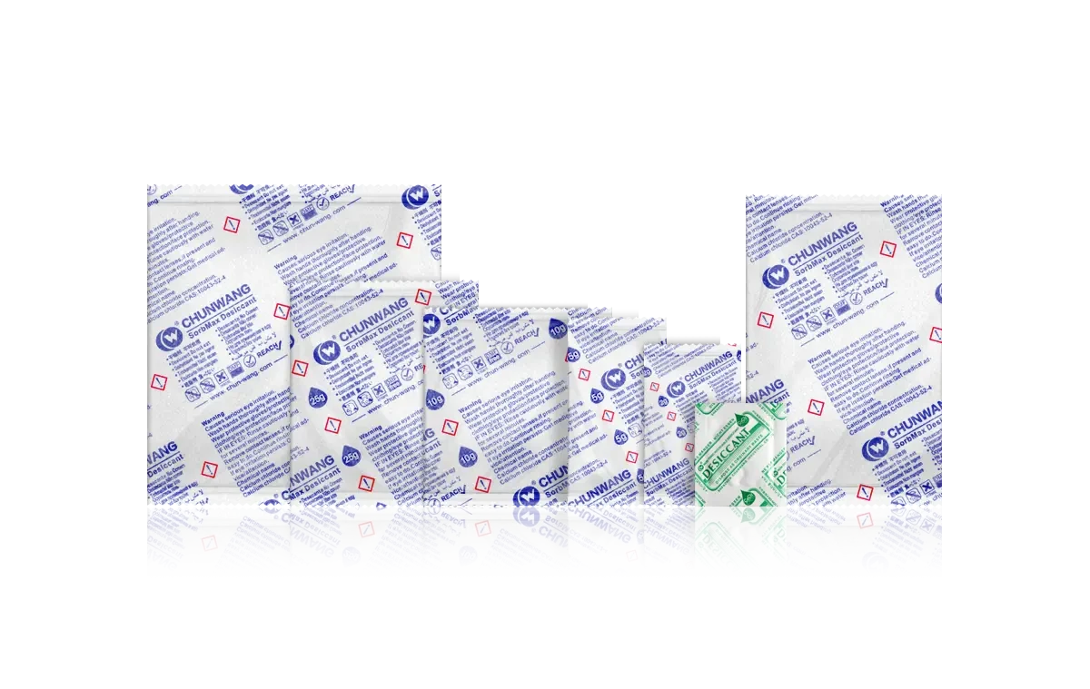 氯化钙干燥剂| 深圳市春旺新材料股份有限公司