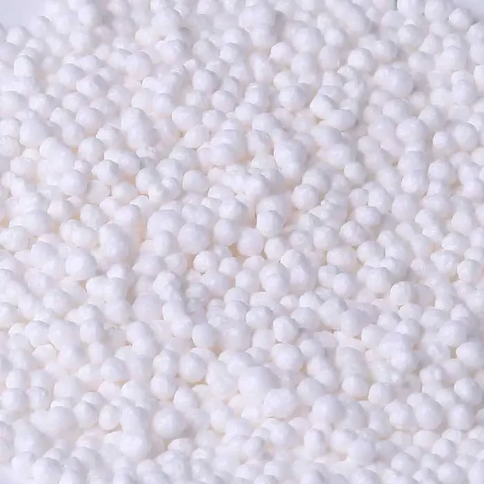 氯化钙干燥剂原料