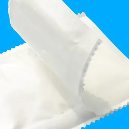 全尺寸背胶(可粘贴款)