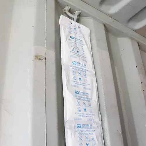 氯化镁干燥剂应用03