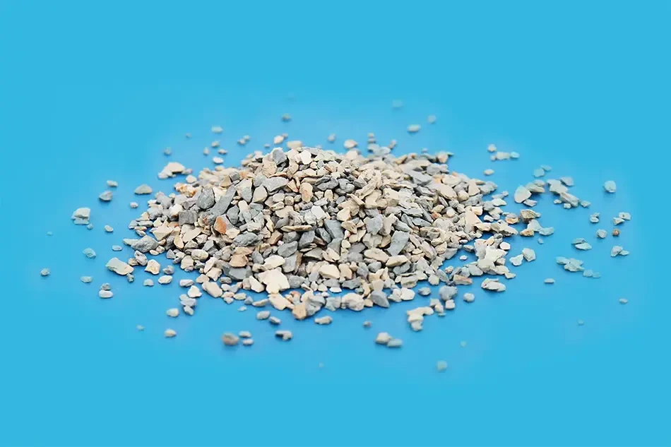 蒙脱石干燥剂原料