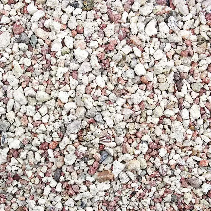 蒙脱石干燥剂原料