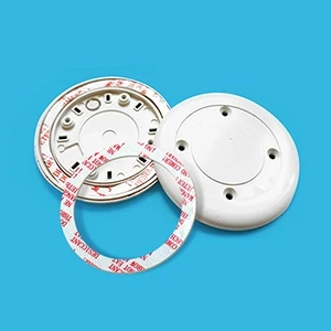 Built-in Fiber Desiccant for Equipment