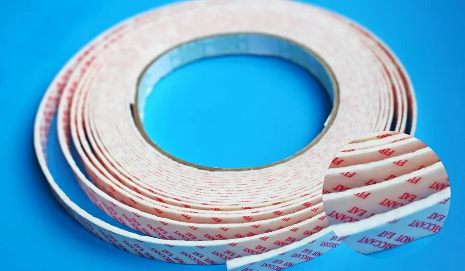 Fiber Desiccant Raw Material