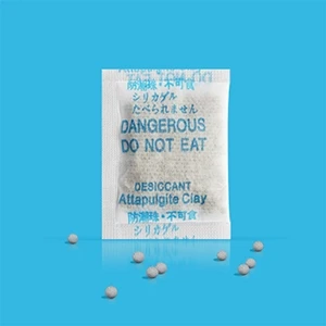 多国语言活矿干燥剂