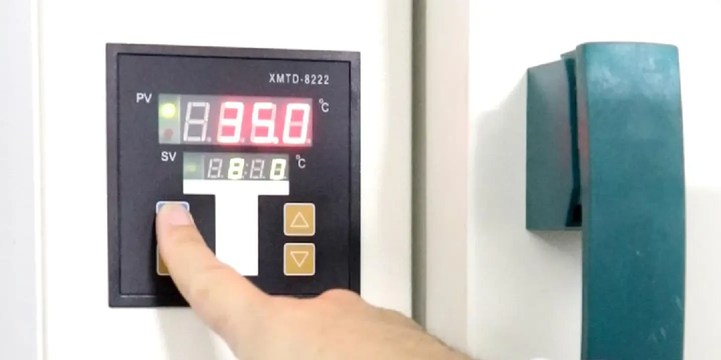 四种常见且错误的干燥剂吸潮率测试方法