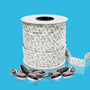 连续式炒货专用型脱氧剂