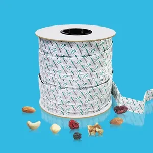 连续式高效通用型脱氧剂