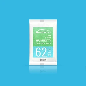 双向调湿片版面三