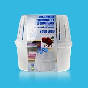 可重复使用除湿盒-1