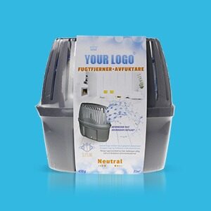 可重复使用除湿盒-2