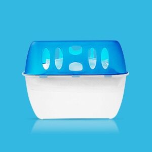 可重复使用除湿盒-3