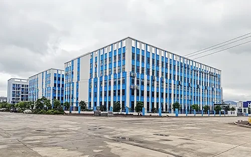 河源春旺